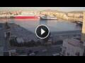 Webcam Piraeus