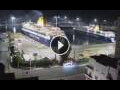 Webcam Piraeus
