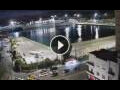 Webcam Piraeus