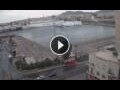 Webcam Piraeus