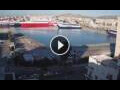 Webcam Piraeus