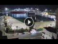 Webcam Piraeus