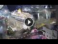 Webcam Piraeus