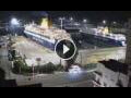 Webcam Piraeus