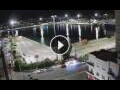 Webcam Piraeus