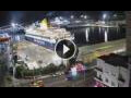 Webcam Piraeus