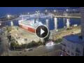 Webcam Piraeus