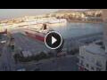 Webcam Piraeus