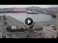 Webcam Piraeus