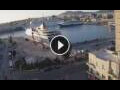 Webcam Piraeus