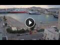Webcam Piraeus