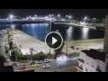 Webcam Piraeus