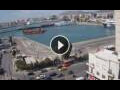 Webcam Piraeus
