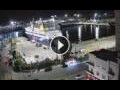 Webcam Piraeus