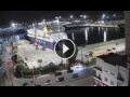 Webcam Piraeus