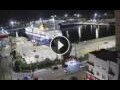 Webcam Piraeus