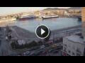 Webcam Piraeus