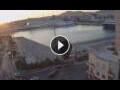 Webcam Piraeus