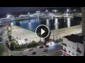 Webcam Piraeus