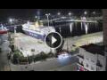 Webcam Piraeus