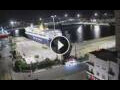 Webcam Piraeus