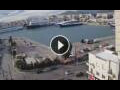 Webcam Piraeus