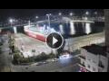 Webcam Piraeus