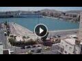 Webcam Piraeus