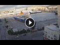 Webcam Piraeus