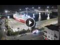 Webcam Piraeus