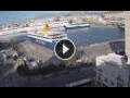 Webcam Piraeus