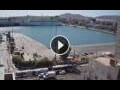 Webcam Piraeus