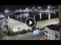 Webcam Piraeus