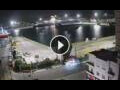 Webcam Piraeus