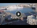 Webcam Piraeus