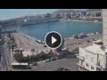 Webcam Piraeus