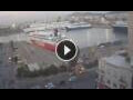 Webcam Piraeus