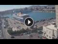 Webcam Piraeus