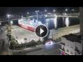 Webcam Piraeus