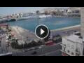 Webcam Piraeus