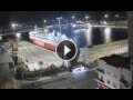 Webcam Piraeus