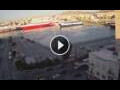 Webcam Piraeus
