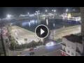 Webcam Piraeus