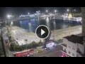 Webcam Piraeus