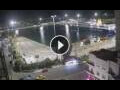Webcam Piraeus