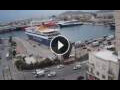 Webcam Piraeus