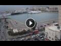 Webcam Piraeus