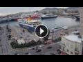 Webcam Piraeus