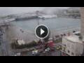 Webcam Piraeus