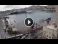 Webcam Piraeus
